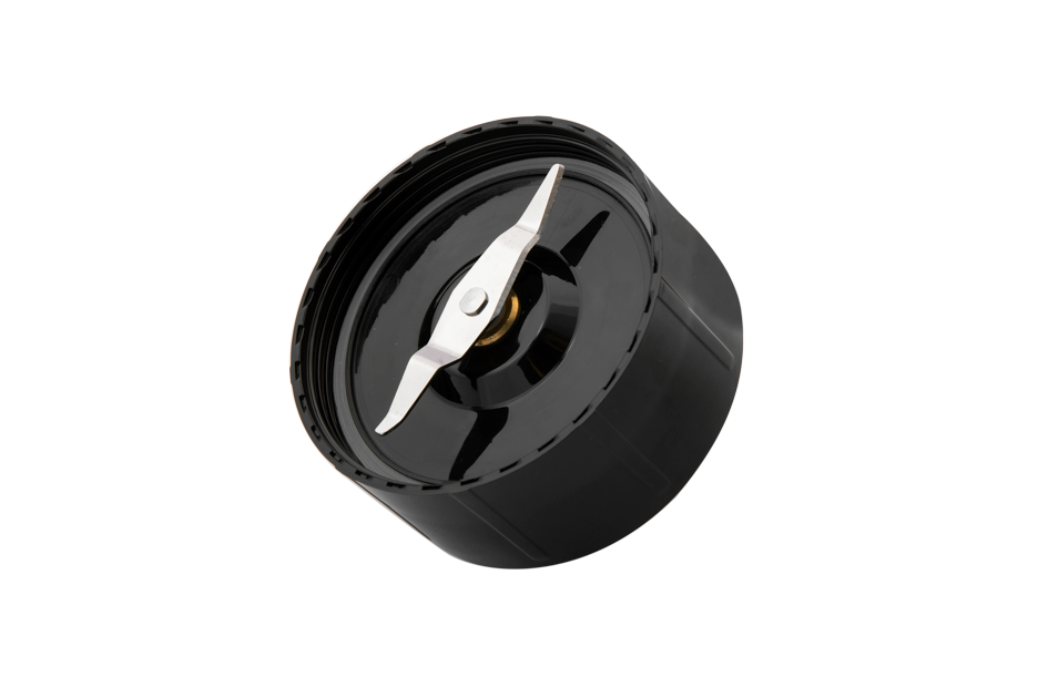 may-xay-sinh-to-5322 (4).png
